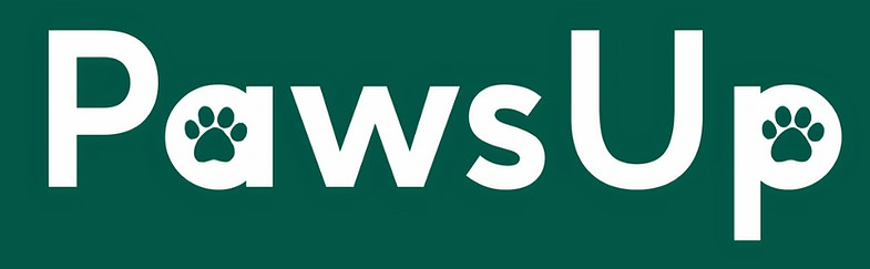 Lowongan Kerja: PawsUp Brunei