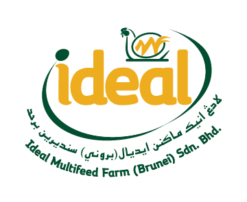 Lowongan Kerja: Ideal Multifeed Farm Sdn Bhd